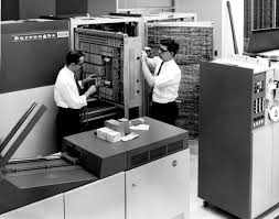 1960s1
