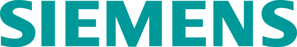 Siemens STAR-CCM+ logo