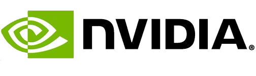 NVIDIA GPU